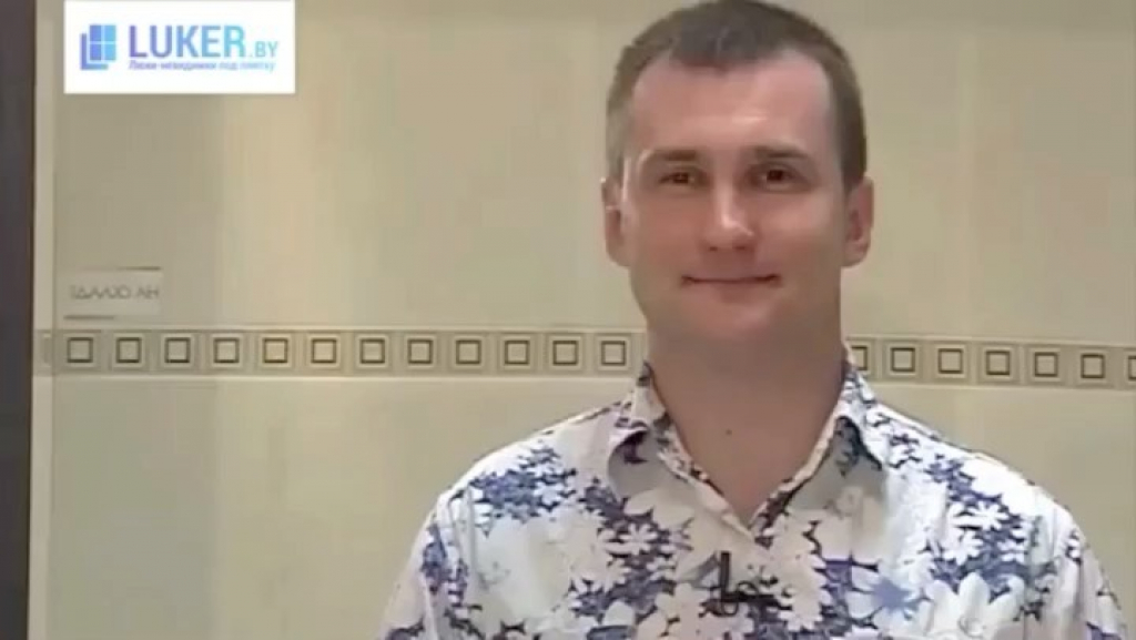 VK Люкер, ревизионные сантехнические люки