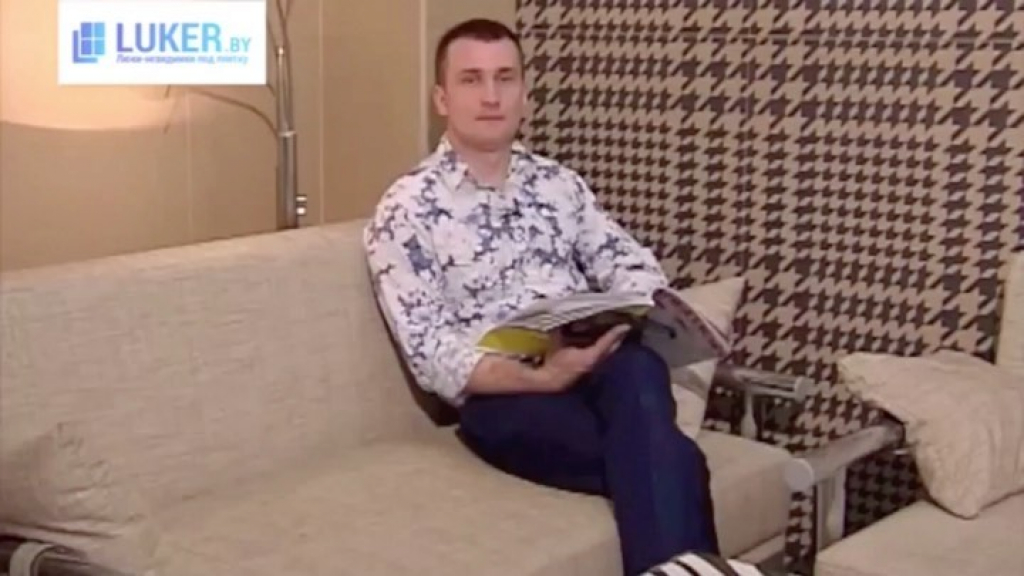 VK Люкер, ревизионные сантехнические люки